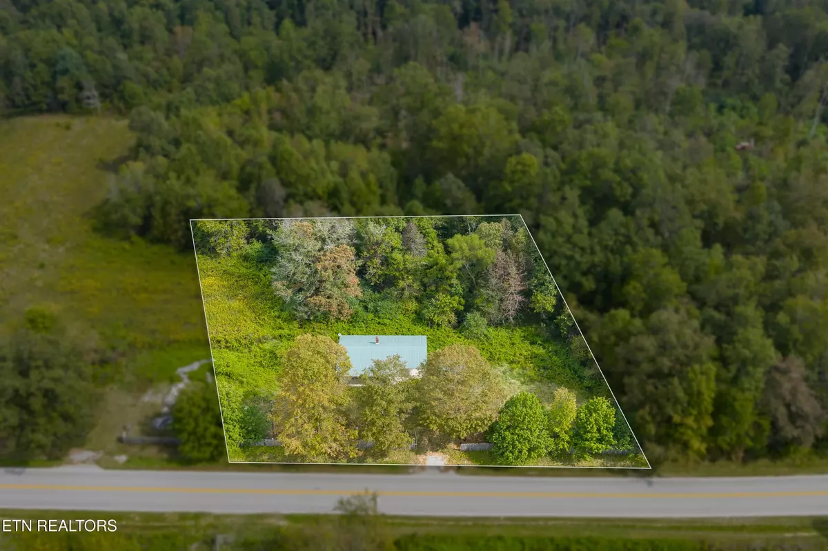 Deer Lodge, TN 37726,5530 Nashville Highway Hwy