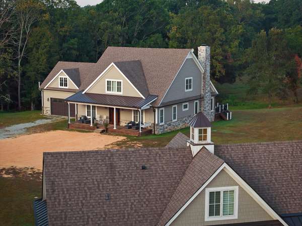 450 Lowe Branch Rd, Centerville, TN 37033