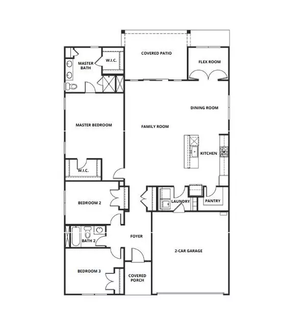 Lebanon, TN 37087,804 Hillock Trace