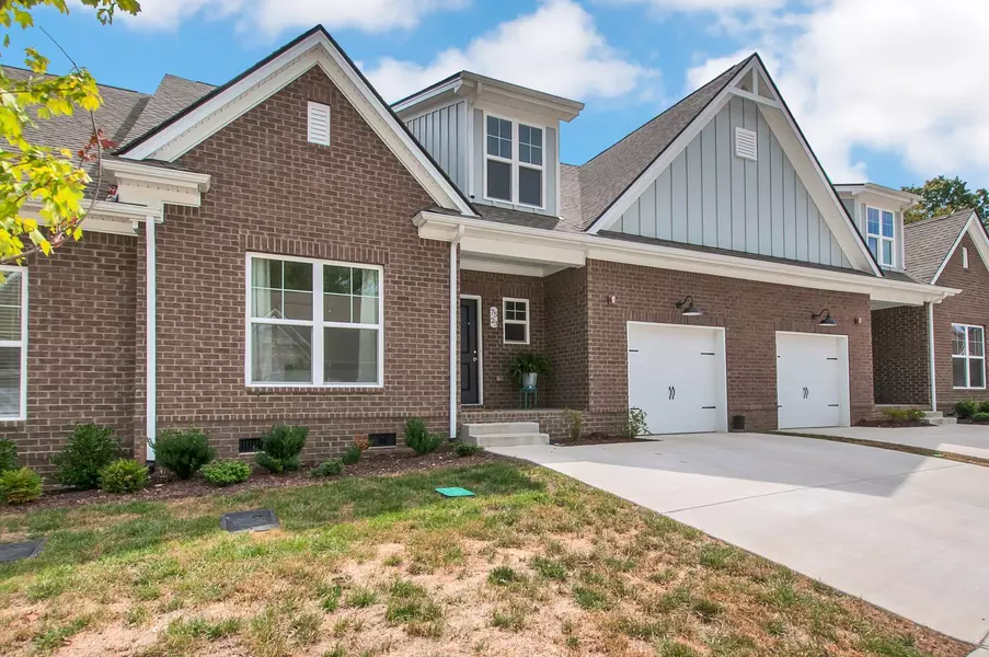 7523 Fernvale Springs Way, Fairview, TN 37062