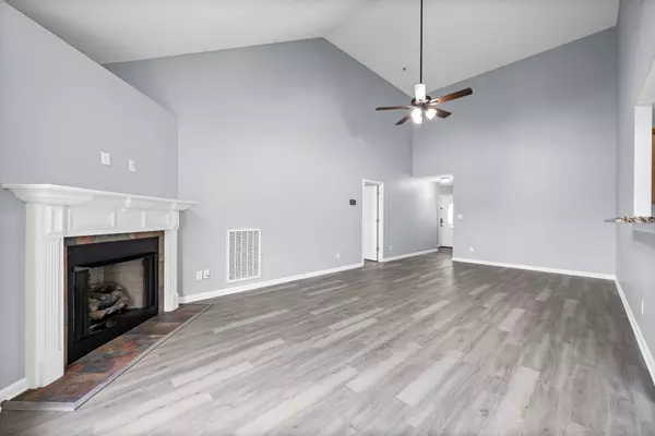 Clarksville, TN 37042,3819 Maliki Dr