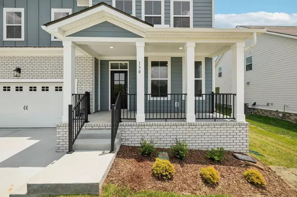 Mount Juliet, TN 37122,130 Emeline Way