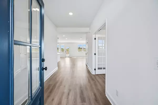 Mount Juliet, TN 37122,144 Emeline Way