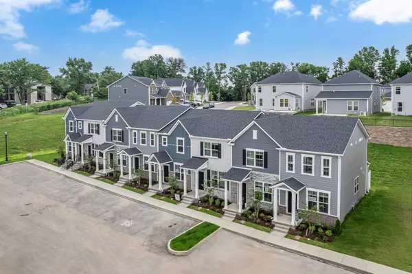 Hermitage, TN 37076,5222 Gladecress Lane #NE