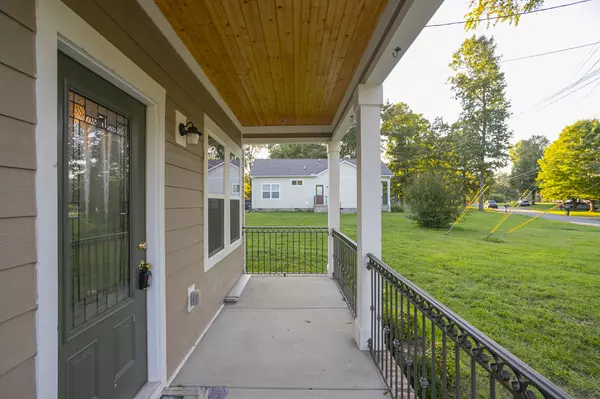 Fairview, TN 37062,7309A Cox Pike #A