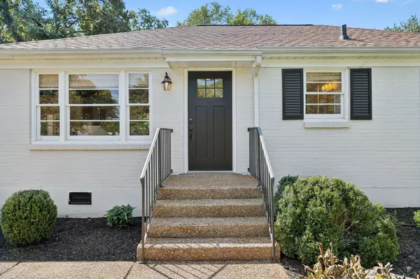Franklin, TN 37064,308 Meadowlawn Dr