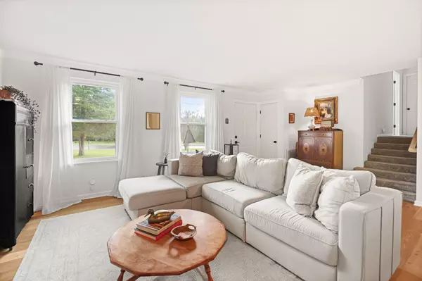 Nolensville, TN 37135,829 Stonebrook Blvd