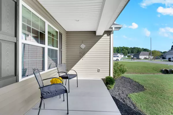 Tullahoma, TN 37388,104 Collinwood Dr