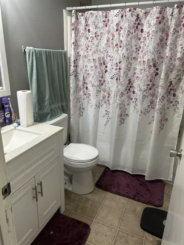 Nashville, TN 37208,1708B Cass St