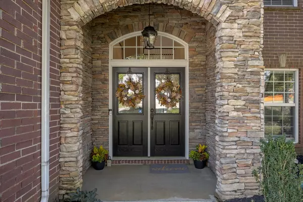 Spring Hill, TN 37174,3002 Sakari Cir