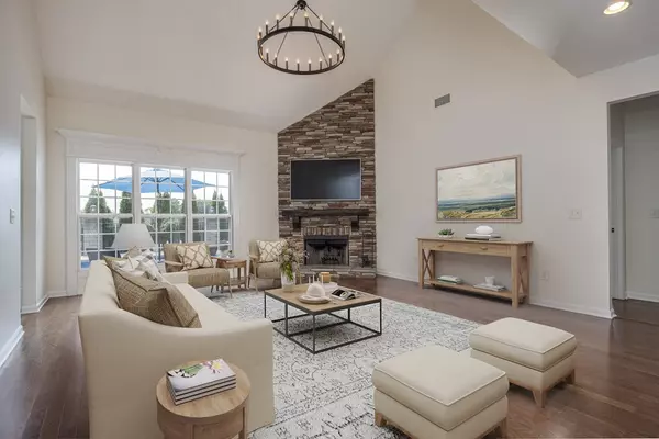 Spring Hill, TN 37174,3002 Sakari Cir