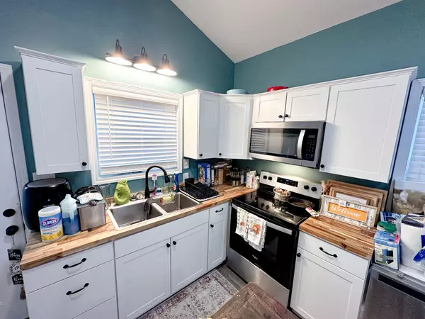Smithville, TN 37166,3820 Jefferson Rd