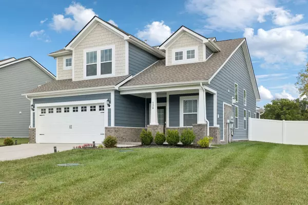 Mount Juliet, TN 37122,120 Ravens Crest Ave