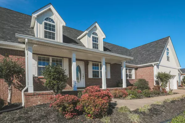 Chattanooga, TN 37421,2233 Peterson Drive