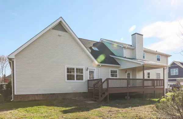 Chattanooga, TN 37421,2233 Peterson Drive