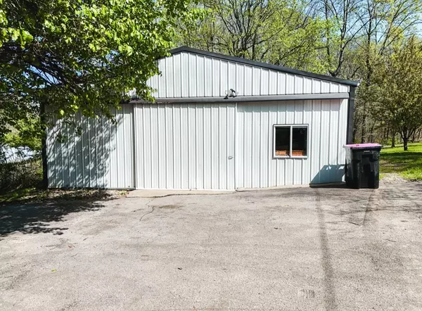 White House, TN 37188,1818 31w hwy