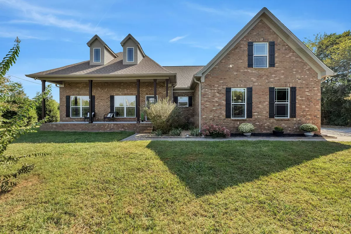 Chapel Hill, TN 37034,4711 Lunns Store Rd