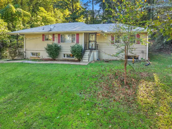 Ringgold, GA 30736,434 Indian Springs Road