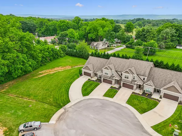 Winchester, TN 37398,146 Island Way