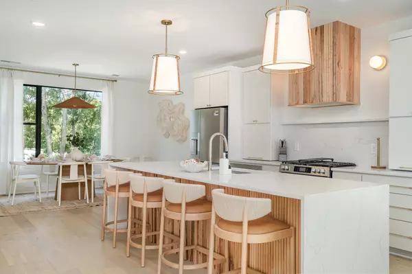 Nashville, TN 37211,542D Rosedale Ave #7