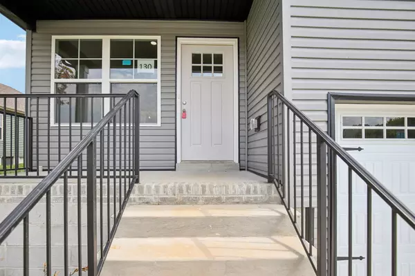 Oak Grove, KY 42262,130 Alabama Ave