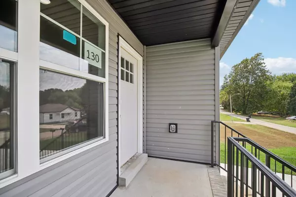 Oak Grove, KY 42262,130 Alabama Ave