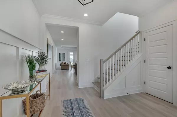 Murfreesboro, TN 37129,6826 Chatsworth Ct