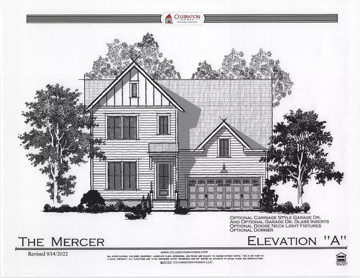 Murfreesboro, TN 37129,6826 Chatsworth Ct