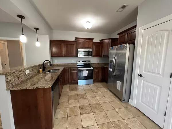 Smyrna, TN 37167,809 Stewart Valley Dr