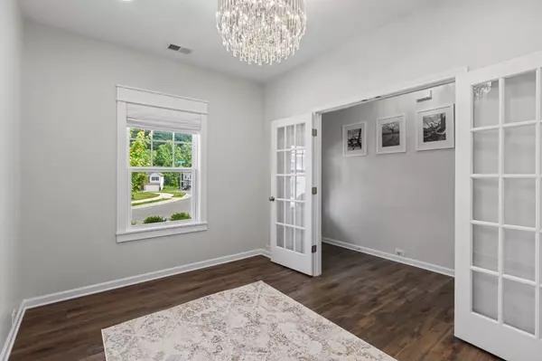 Nashville, TN 37218,1224 Arroyo Dr