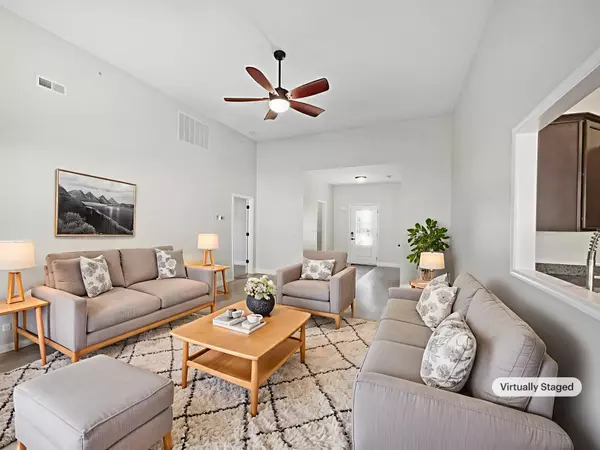Pleasant View, TN 37146,157 Gabriella Ct