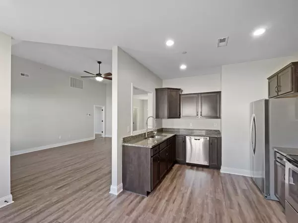 Pleasant View, TN 37146,157 Gabriella Ct