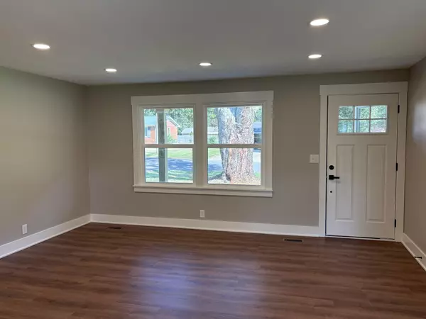 Tullahoma, TN 37388,410 Crossfield Dr