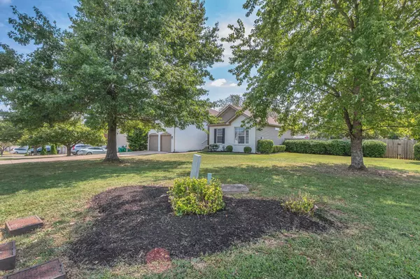 Spring Hill, TN 37174,3324 Monoco Dr