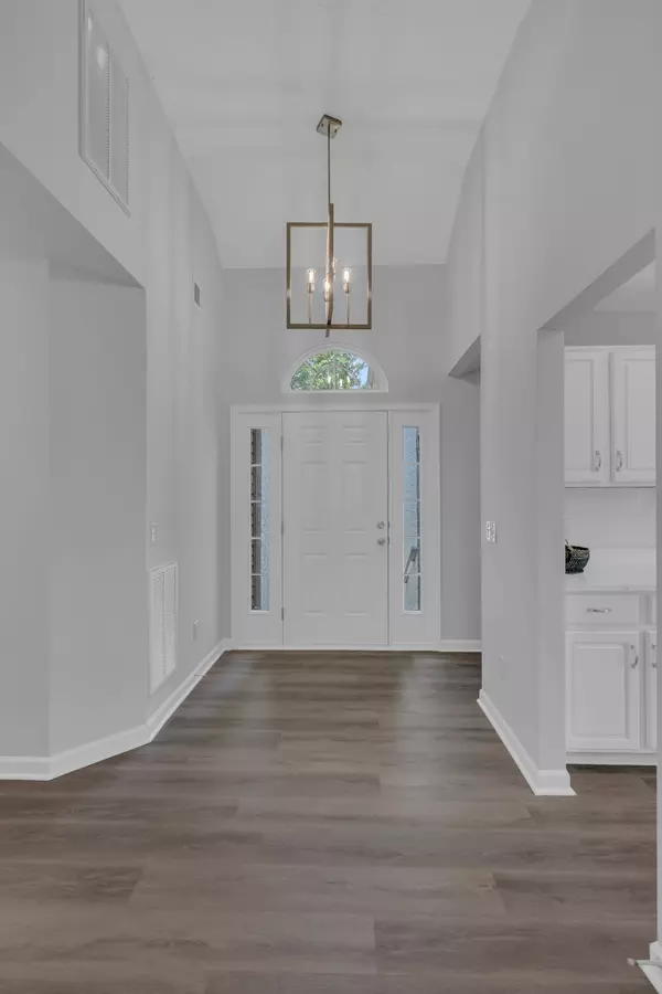 Spring Hill, TN 37174,3324 Monoco Dr