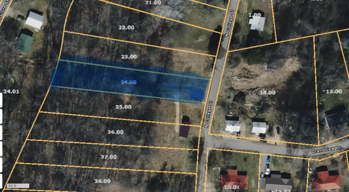 Red Boiling Springs, TN 37150,0 N College St