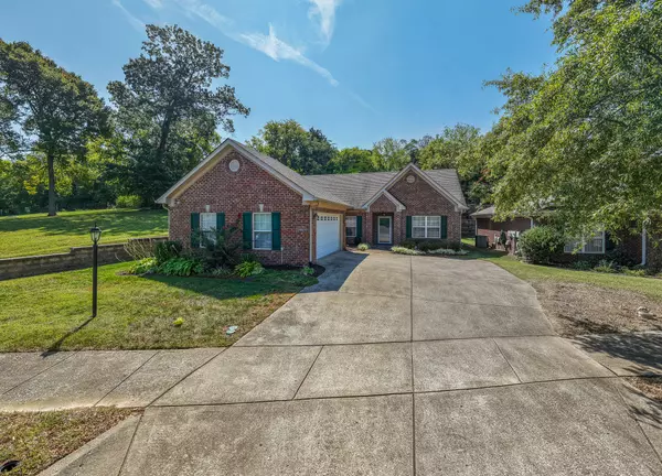 Franklin, TN 37064,226 Wrennewood Ln