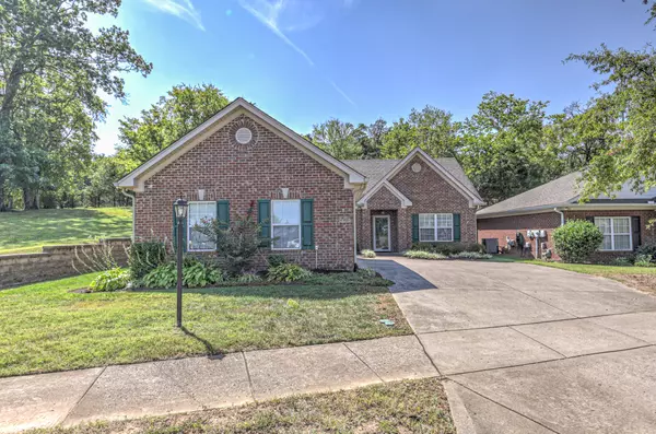 Franklin, TN 37064,226 Wrennewood Ln