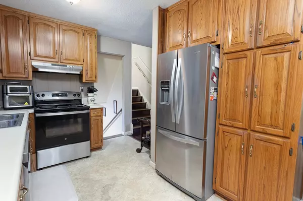 Cleveland, TN 37323,817 Scenic Drive #SE