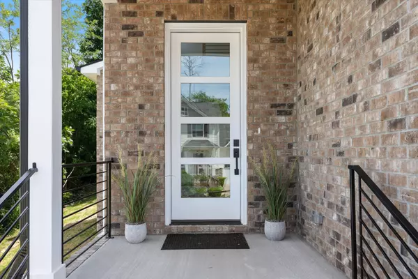 Antioch, TN 37013,608 Summerbreeze Ln