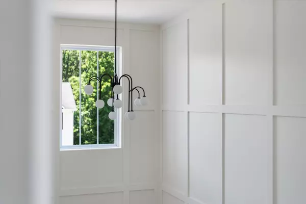 Antioch, TN 37013,608 Summerbreeze Ln