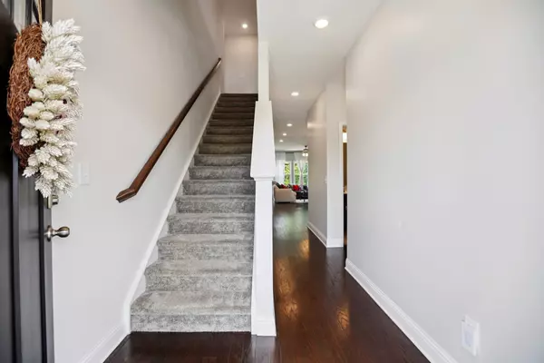 Gallatin, TN 37066,540 Triple Crown Cir