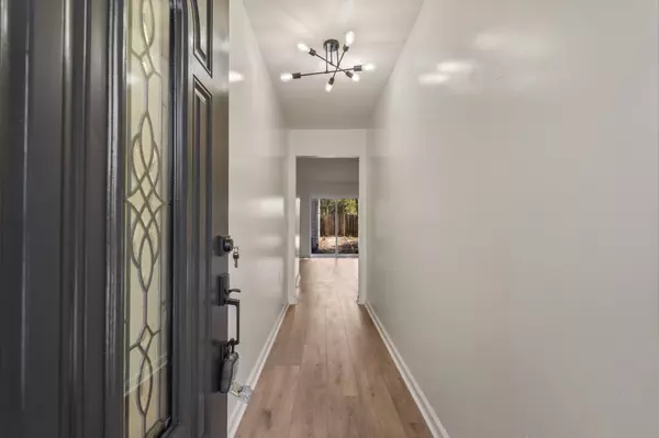 Nashville, TN 37217,3880 Priest Lake Dr #50