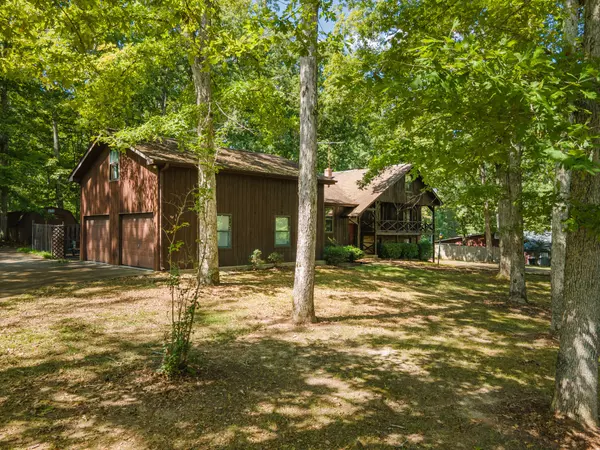 Centerville, TN 37033,3503 Flag Dr