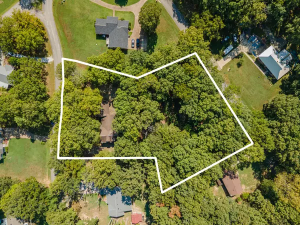 Centerville, TN 37033,3503 Flag Dr