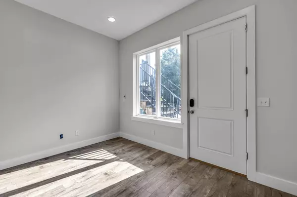 Chattanooga, TN 37408,1483 Fagan Street