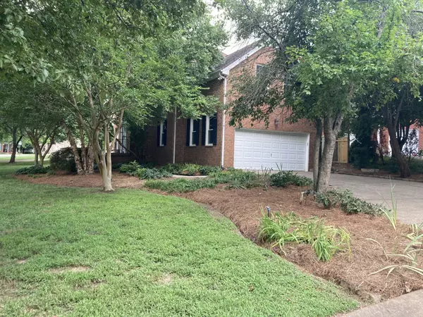 Franklin, TN 37067,253 Freedom Dr