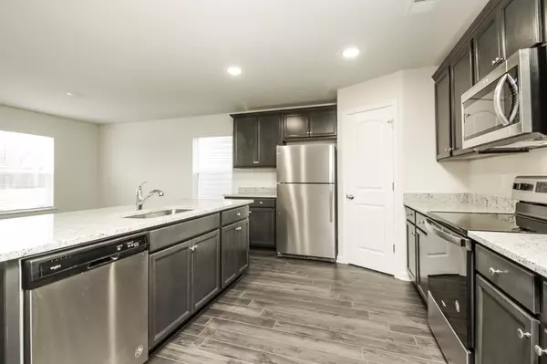 La Vergne, TN 37086,148 Westcott St