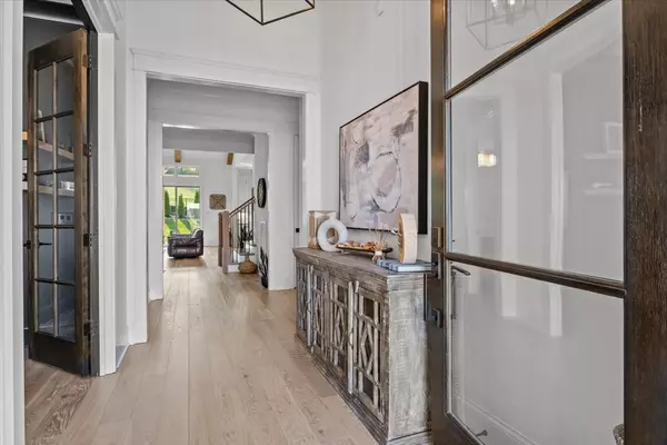 Thompsons Station, TN 37179,2240 Brakeman Ln