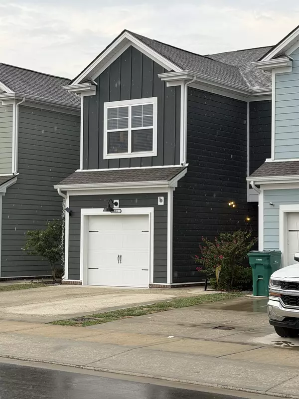 Antioch, TN 37013,506 Gilroy Ct